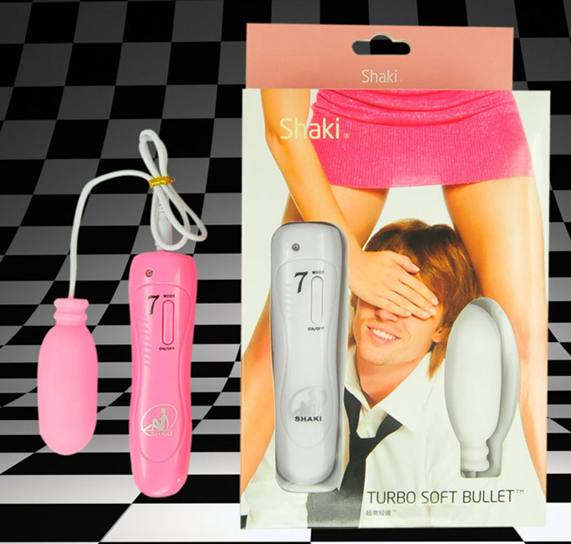 trung-rung-tinh-yeu-sieu-mem-7-che-do-3